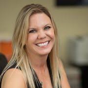 ALLSTATE INSURANCE: BRIAN SETH