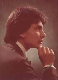 Come support the class of 2028!! Lilver Lake s FALL CRAFT FAIR HOSTED BY  THE CLASS OF 2028 NOVEMBER 15TH SILVER LAKE REG HICH SCHOOL 9-2PM SHOP FROM  LOCAL CRAFTERS & ENTER