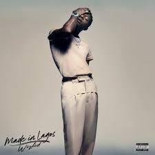 While the album was due for release week ago, the nationwide protest against police brutality stalled it and november 2nd seems like the new date. Audio Wizkid Ft Tems Essence Mp3 Mp3ies