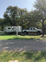 105 likes · 2 talking about this · 17 were here. Denison Rv Parks Reviews And Photos Rvparking Com