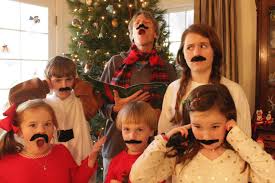 Maybe you would like to learn more about one of these? 6 Unique Christmas Tree Photo Ideas The Photo Argus