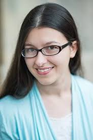 The Spotlight Is On Shadowed Witness by Angela Carlisle @partnersincr1me  #shadowedwitness #angelacarlisle