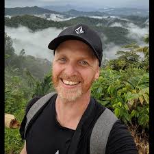 Transform Your Content into Services