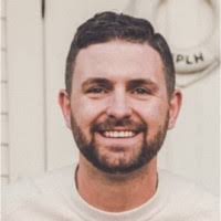 100+ profils pour “Nohelty”