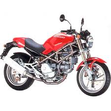 Ducati monster motorcycle forum since 2002 a forum community dedicated to ducati monster owners and enthusiasts. Teile Daten Ducati Monster 750 Dark Metallic Louis Motorrad Bekleidung Und Technik