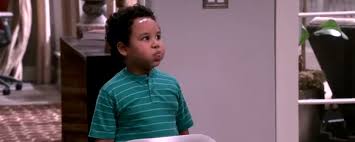 These shows include two and a half men and the undoing. So Viel Verdiente Der Sohn Von Ashton Kutcher Und Jon Cryer Aus Two And A Half Men Der Nun Eine Eigene Serie Bekommen Soll Serien News Filmstarts De