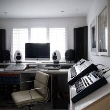 Pin On Interior Designs