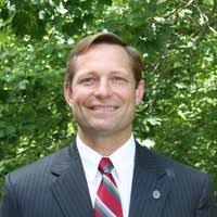 Jacob Gallo Email & Phone Number