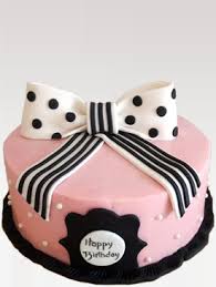 We did not find results for: Birthday Cakes For Her Custom Made To Order The Bakers