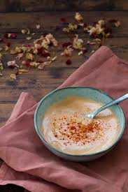 5 people talking join in now join the conversation! Chipotle Ranch Dressing Always Use Butter