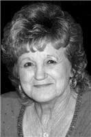 Jennie Duncan Obituary (2022)