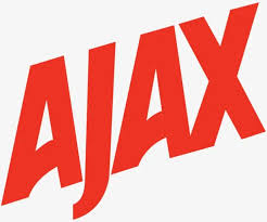 ajax