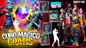 Veamos como descargar free fire, dependiendo del dispositivo para el que lo queramos descargar tendremos que hacer scroll hacia arriba en esta página y elegir el enlace que corresponda a nuestro dispositivo. Pascua Free Fire Imagem