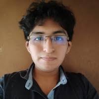 60+ perfiles de «Sandro Martinez»