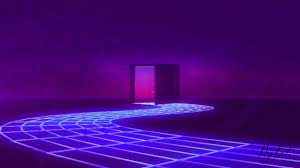 To reach the vip section, ride two lifts, one from backstage and the other one which is adjacent to the secondary lobby. Me Too Meghan Trainer I Walk In Like A Dime Piece I Go Straight To Vip Tik Tok Version Loop Youtube