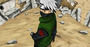download wallpaper ipad naruto shippuden sharingan white hair in high resolution free for your new ipad high definition backgro kakashi naruto naruto wallpaper