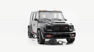741 hd images of mansory autos include exterior, interior, spy pictures and new photos from motorshows. Star Trooper Mansory