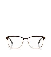You must be logged in to post a comment. Optical Men S Eyewear Tomford Com