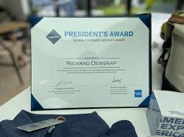 Merrill + visa signature credit card: Lisa Liew Client Fulfillment Consultant Vp Corporate Cards Bank Of America Merrill Lynch Linkedin