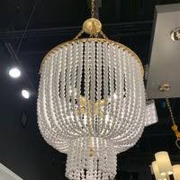 Serving alpharetta, ga & surrounding areas. Ferguson Bath Kitchen Lighting Gallery Buckhead Village 1 Tip From 63 Visitors