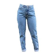Pin By A Loser Since Birth On Items Aesthetic Clothes Ripped Mom Jeans Clothes