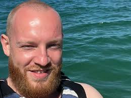 Fundraiser for Janette Wilkinson by Deana Lewtas : Kyle Tarrant Lewtas  headstone fund.