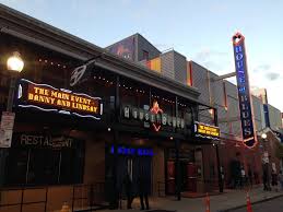 Maybe you would like to learn more about one of these? House Of Blues Boston Venue Boston Get Your Price Estimate