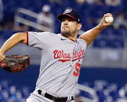 The 2021 mlb trade deadline is approaching fast, with front offices weighing their biggest needs before 4 p.m. Vux47igfttxjwm