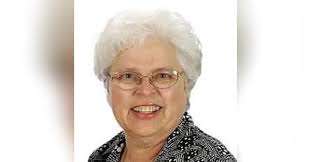 Meta Ilse Lage Obituary