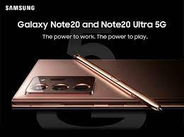 2 free months of youtube premium ($23.98 est. Samsung Galaxy Note20 5g Galaxy Note20 Ultra 5g Best Buy