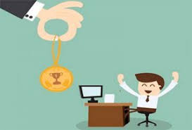 Remuneración del empleado