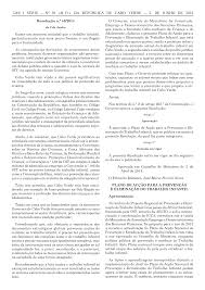 B. O. I Série nº 36-2014.indd