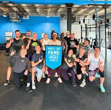 🔥🔥FITFAM FRIDAY🔥🔥