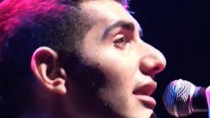 Se cae la historia oficial