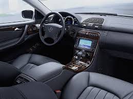 2003 Mercedes Benz Cl 65 Amg Images Photo Mercedes Benz Cl65 02 Jpg In 2020 Mercedes Benz Cl Mercedes Benz Mercedes