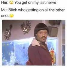 150 Ike Turner Ideas In 2021 Ike Turner Funny Quotes Bones Funny