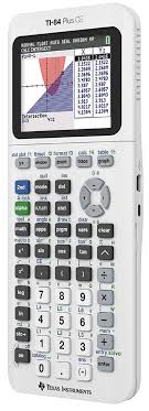 Ti connect ce software (download here). Buy Texas Instruments Ti 84 Plus Ce Graphing Calculator White Online In Nigeria 52536825