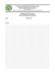 Check spelling or type a new query. Lembar Jawaban Essay Cara Golden