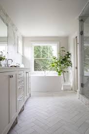 30 Kitchen Floor Tile Ideas Best Of Remodeling Kitchen Tiles In Modern Retro And Vintage Style Modern Kitchen Tile Floor Kitchen Floor Tile Patterns Modern Kitchen Flooring