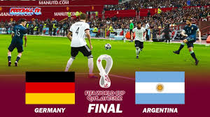 Jul 25, 2021 · mexico vs. 3spjyyol1 Nbbm