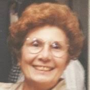 Anastasio Family Obituaries