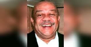 Obituary information for Anthony "Wayne" Swanson