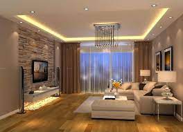 Small House Low Budget Small House Living Room Ceiling Design Novocom Top
