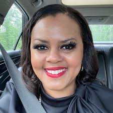 Tiffany Looney Bowman