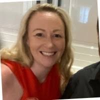 Meriel Pickering Email & Phone Number