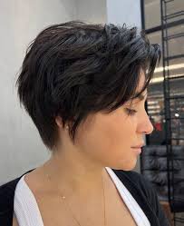 Karen Bostick (kbnana)