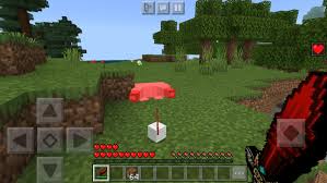 Hot mods brothers in arms® 3 mod apk 2020: Gun Mod For Minecraft Pe Apk