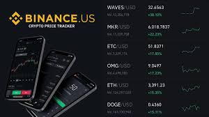 Binance is one of the most widely used cryptocurrency exchanges in the world. Binance Us Binanceus Twitter