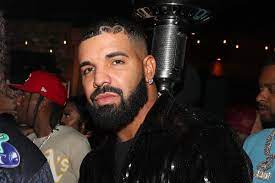 The answer delivered by another album of toasts, boasts and dubious love. N1xnrvanonq1zm