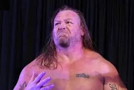 Image result for Polystachya mildbraedii